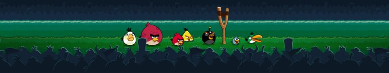 Angry Bird Friends op Facebook spelen