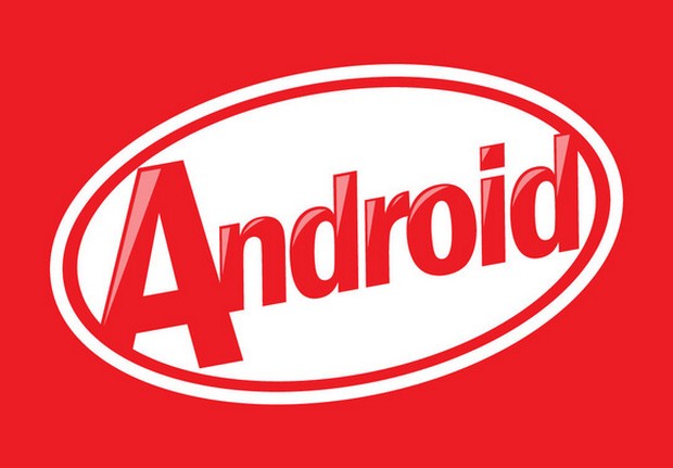 schermopname Android KitKat